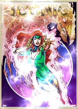 Card 1