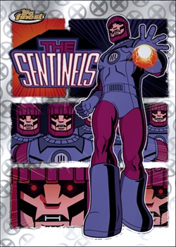 Card 3
